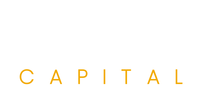 21st Capital Logo